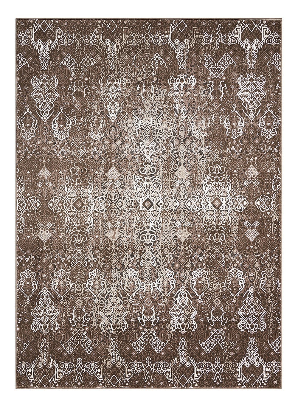Karma Krm04 Mocha