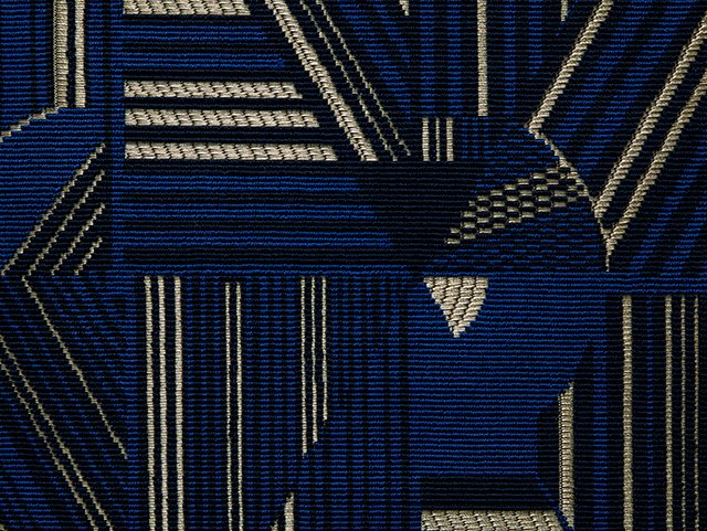 Kasai 0566-01