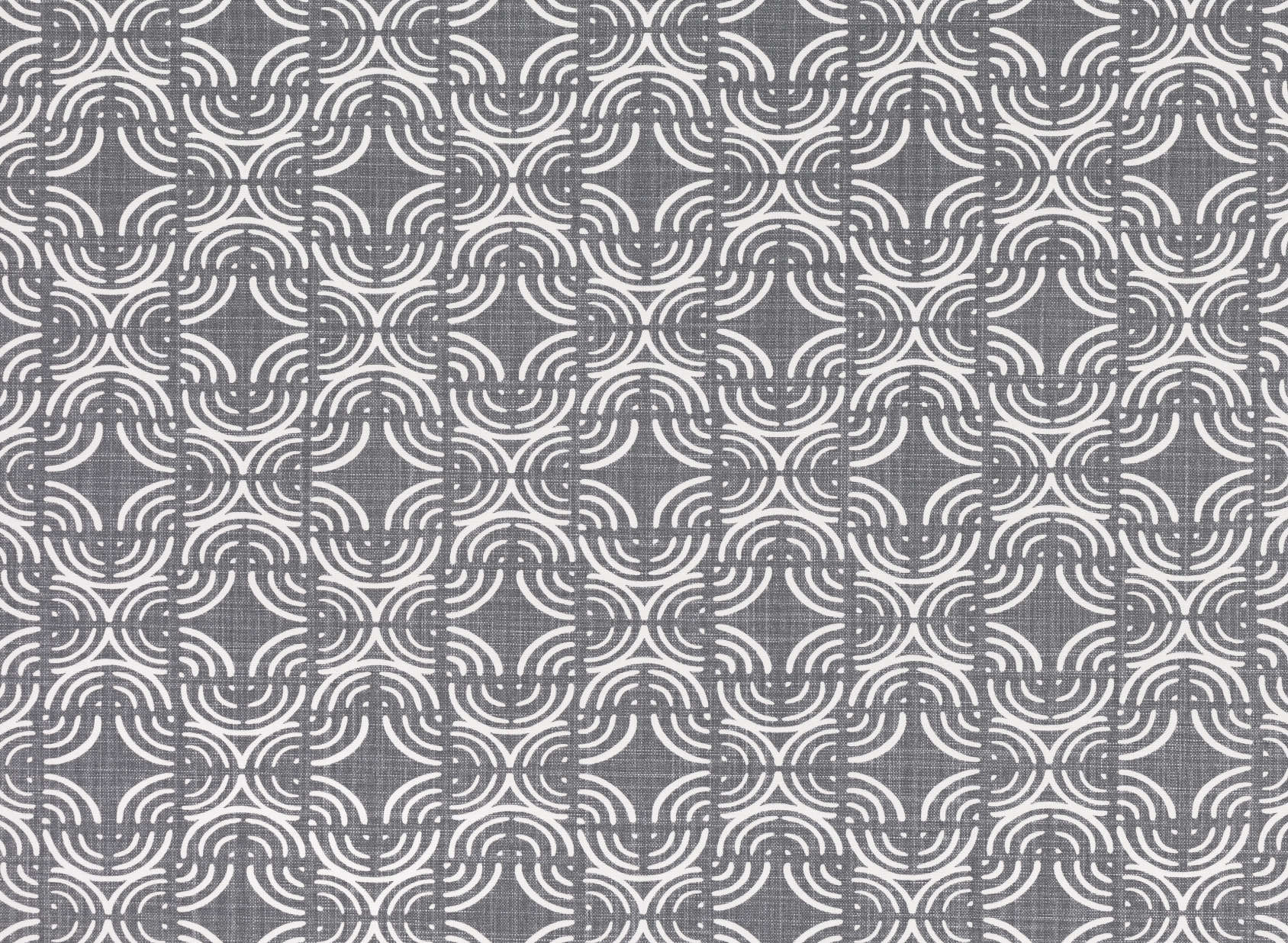 Kashi Gunmetal 7898-08