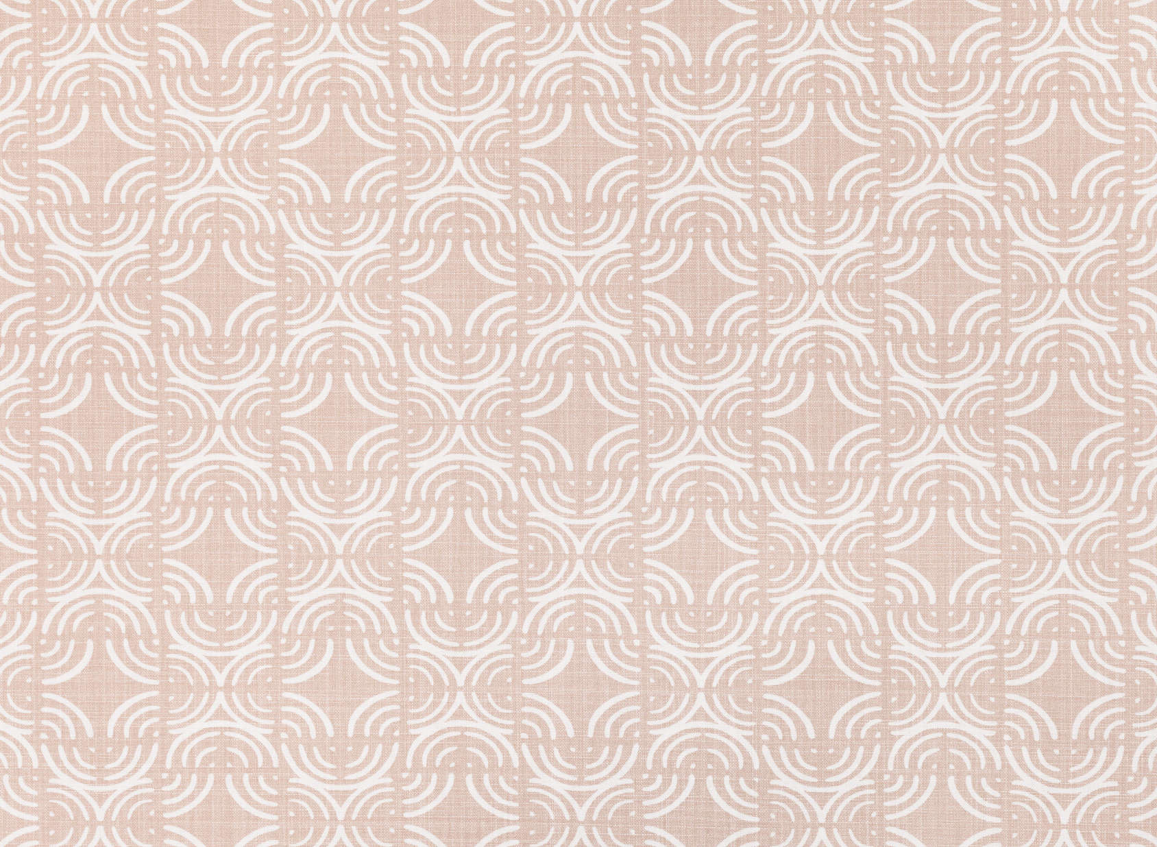 Kashi Wild Rose 7898-01