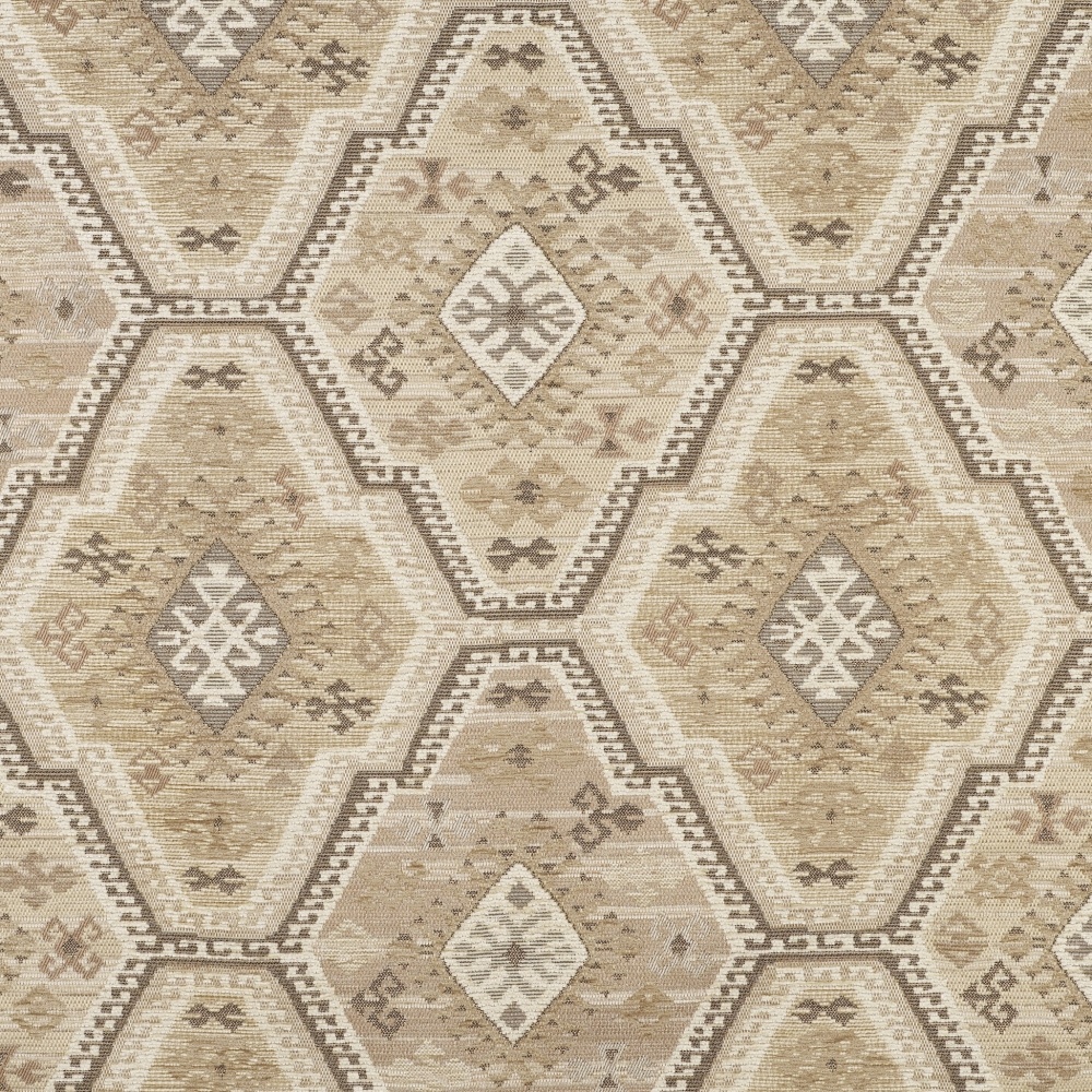 Kashmar Natural