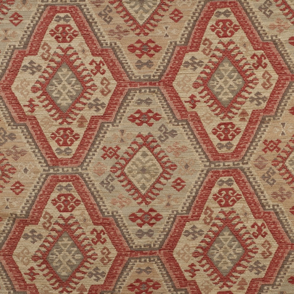 Kashmar Vintage