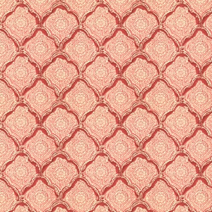 Kashmira PP50376-7