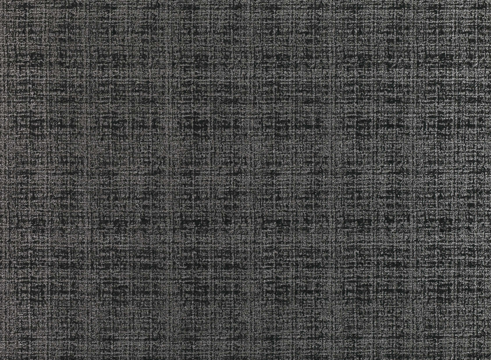 Kasli Anthracite 7674-01
