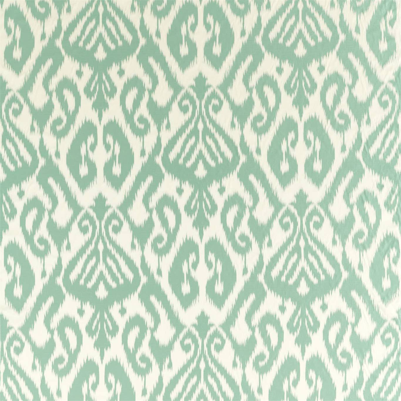 Kasuri Weave 236891