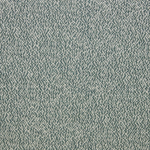 Katmandou 4251-02