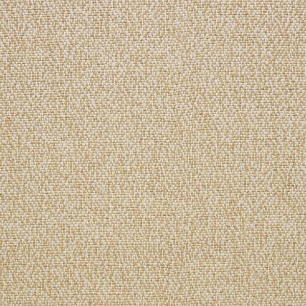 Katmandou 4251-03