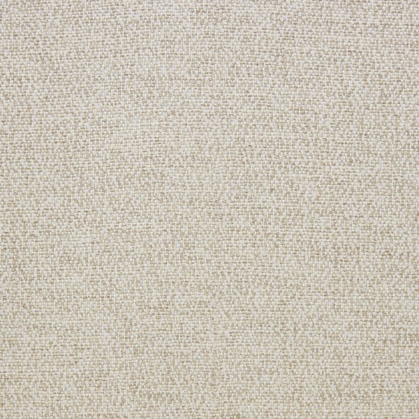 Katmandou 4251-04