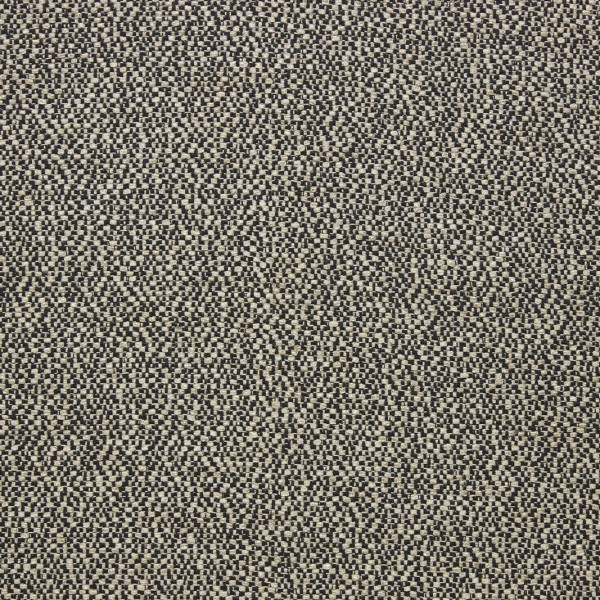 Katmandou 4251-07