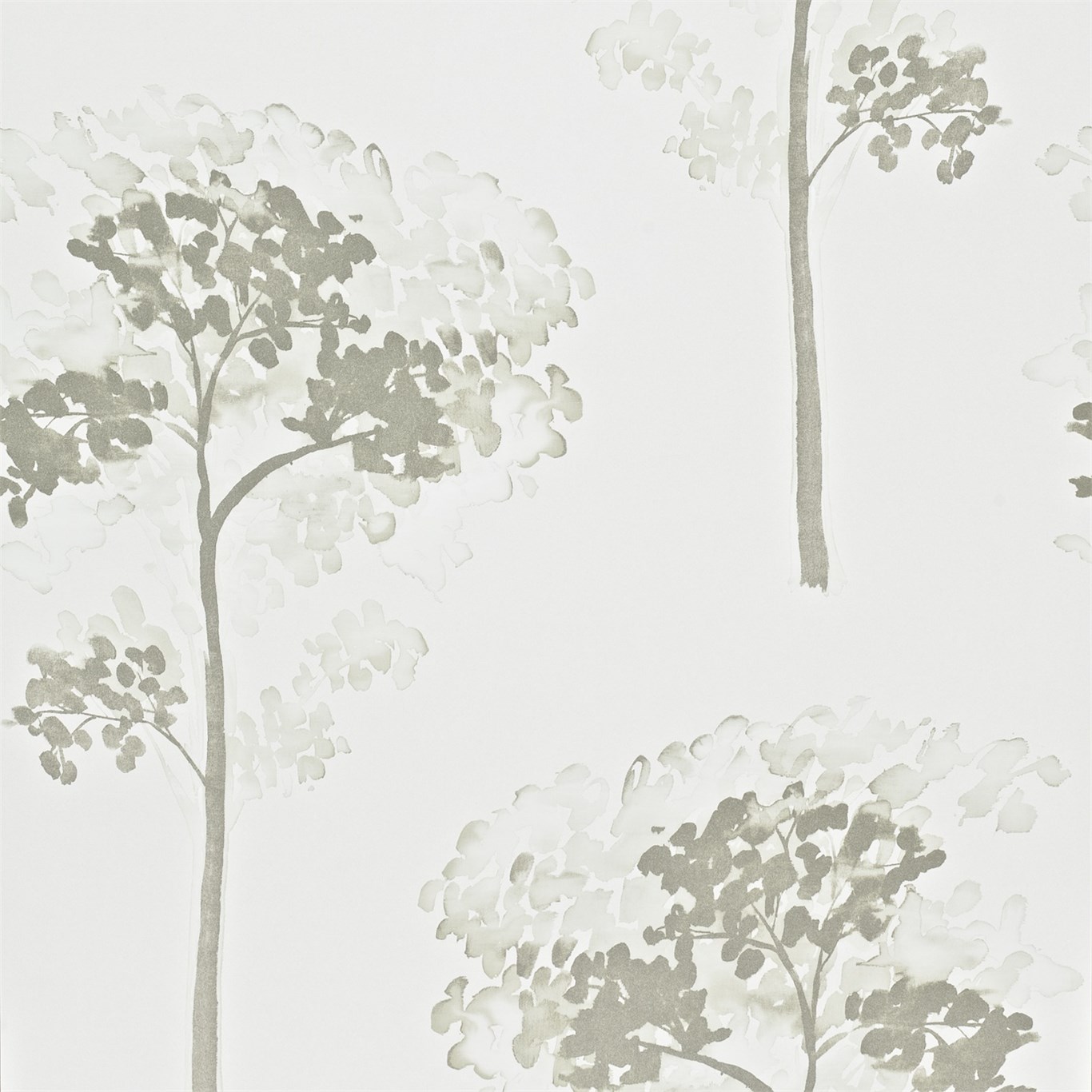 Katsura HMOW110888