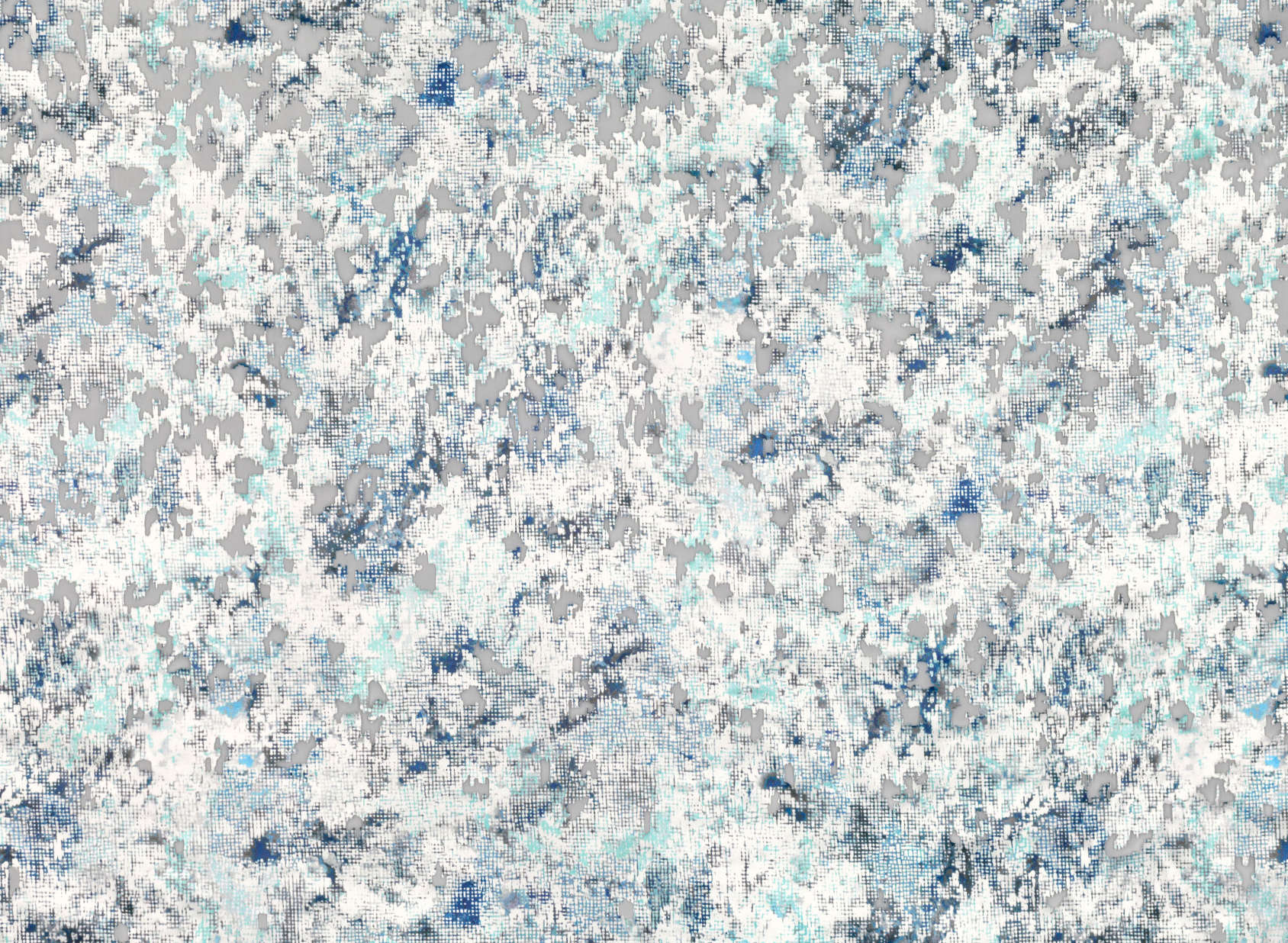Katsura Sheer Zaffre 9084-03