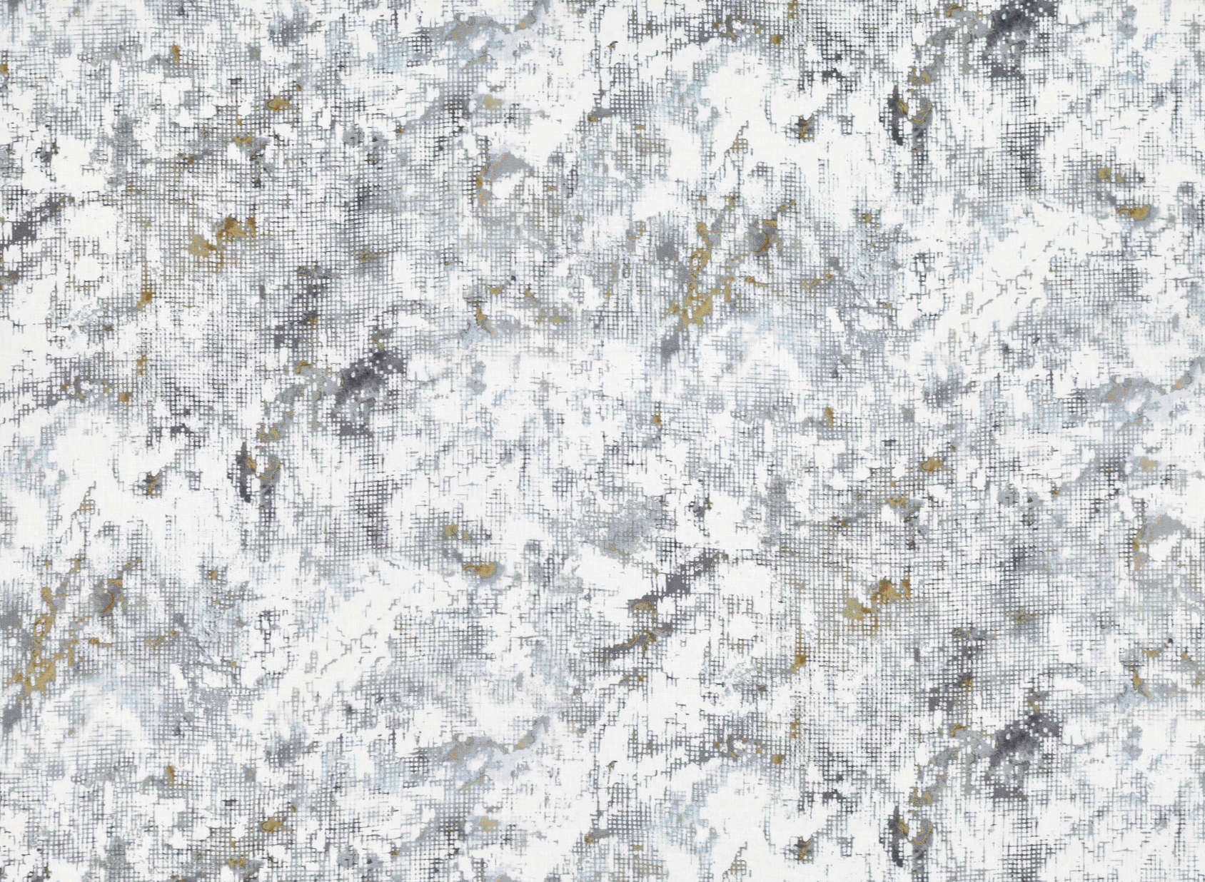 Katsura Terrazzo 9066-01