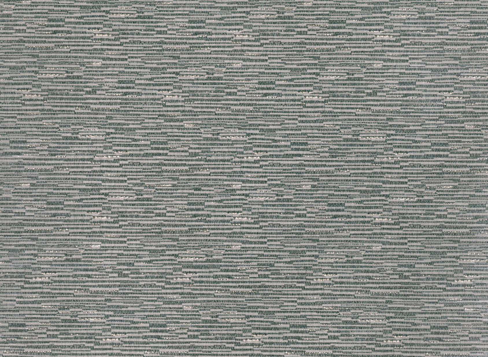 Kauri Carob W428-04