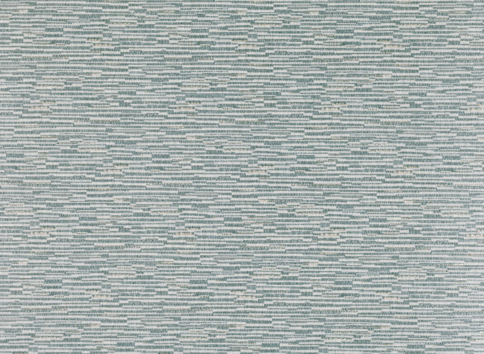 Kauri Stratus W428-03
