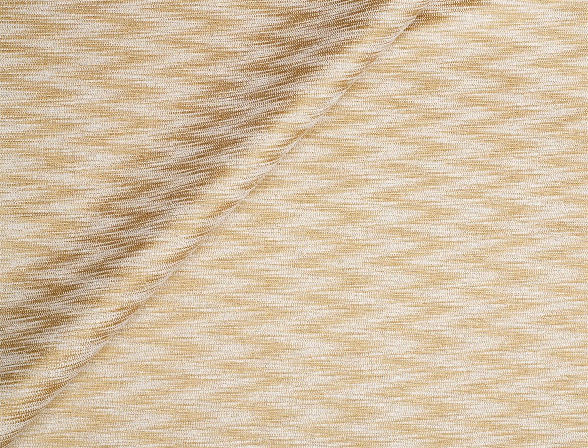 Kavila JT01 3800 001