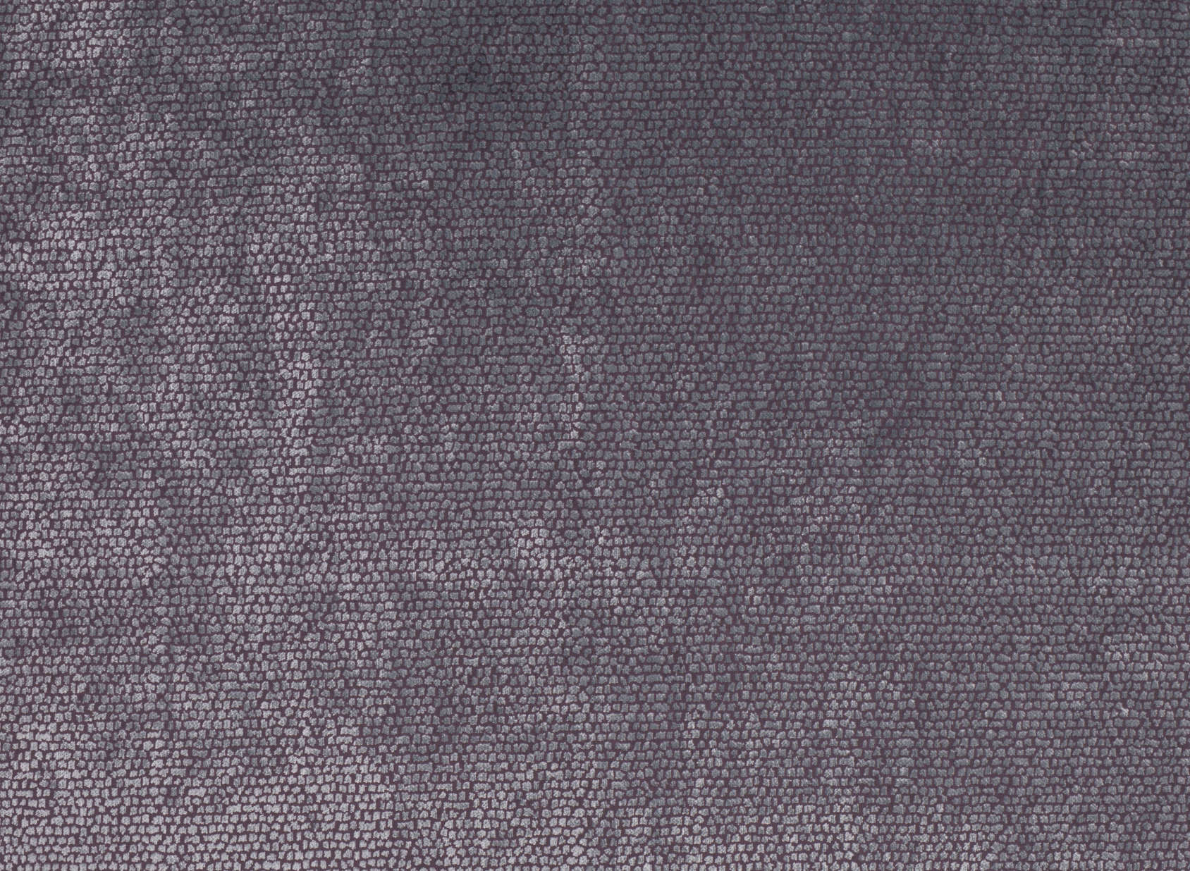 Kazan Imperial Purple 7659-05