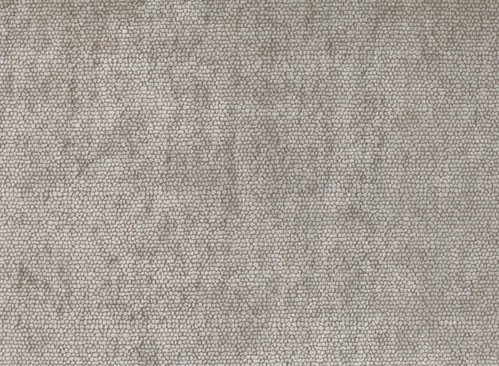 Kazan Soapstone 7659-07