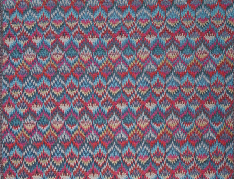 Kazbek N901 2265 003