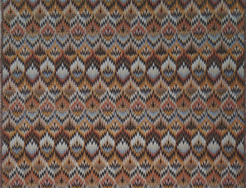 Kazbek N901 2265 005