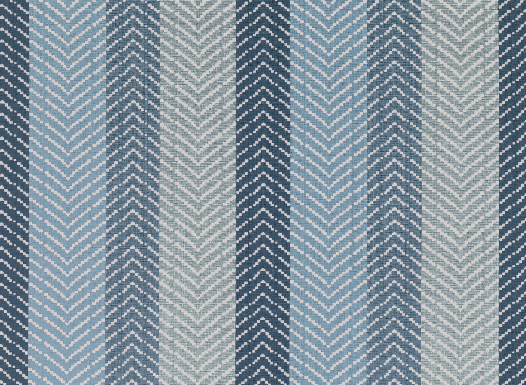 Keala Caspian 7901-03