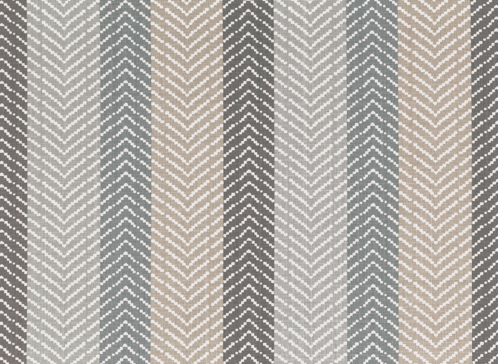 Keala Turtle Dove 7901-05