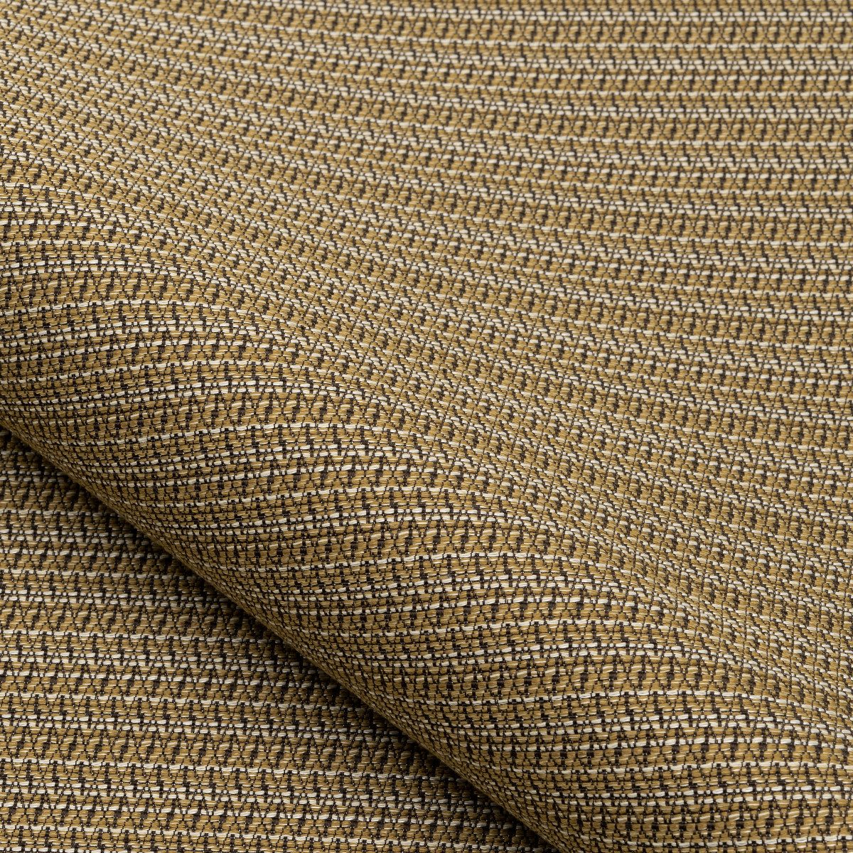 Keith 10837-36