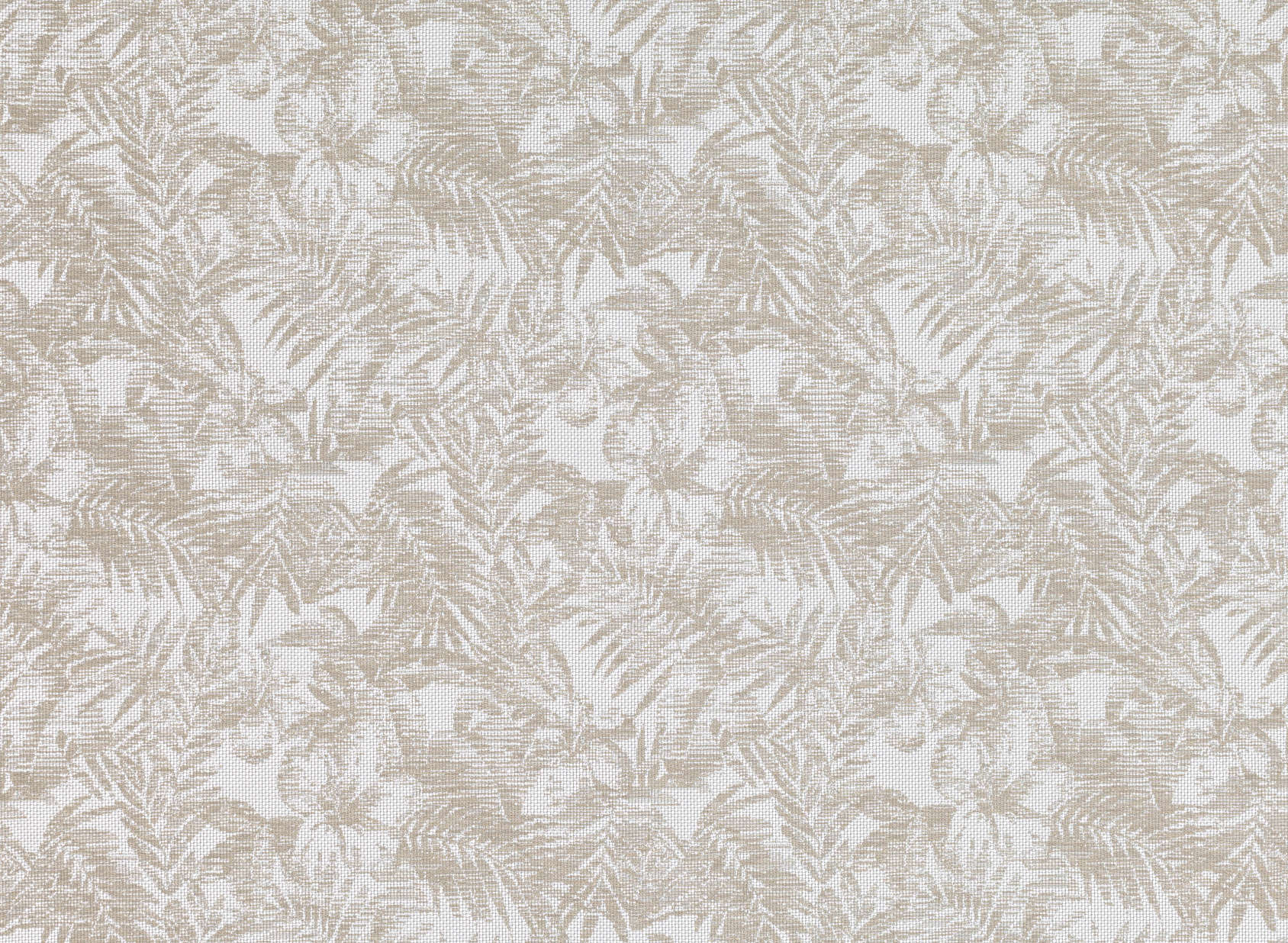 Kelani Stucco 7891-01