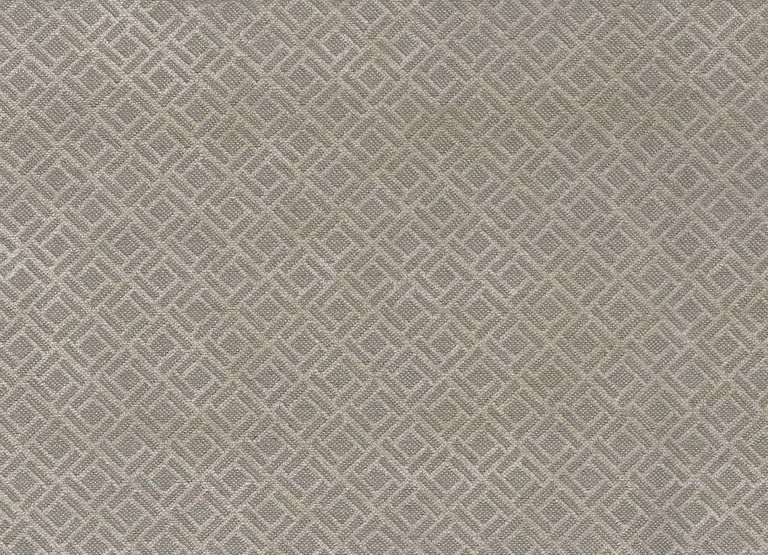 Kelburn NCF4144-04