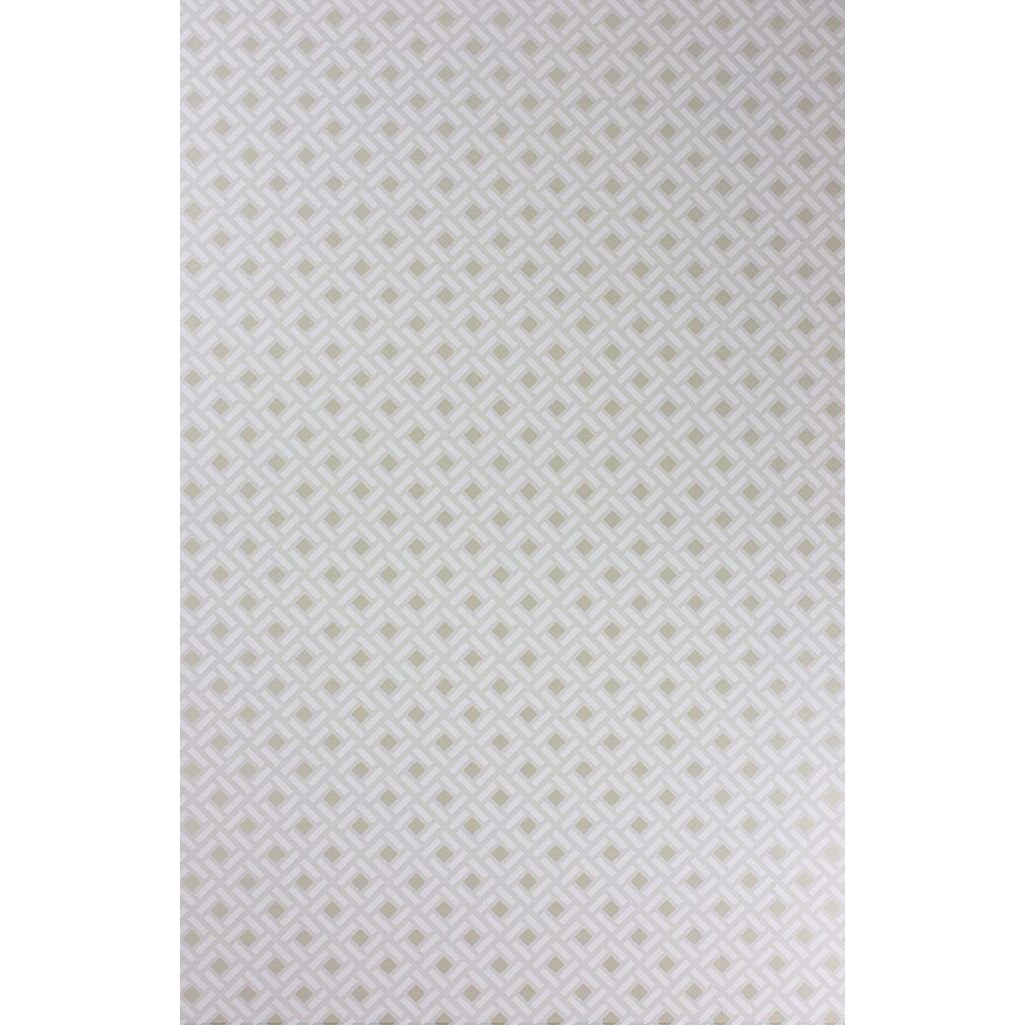 Kelburn NCW4155-03