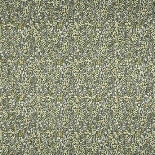 Kelmscott PVC Moss