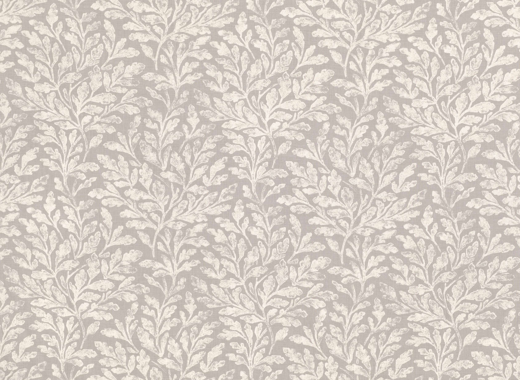 Kelso Feather Grey 7779-01