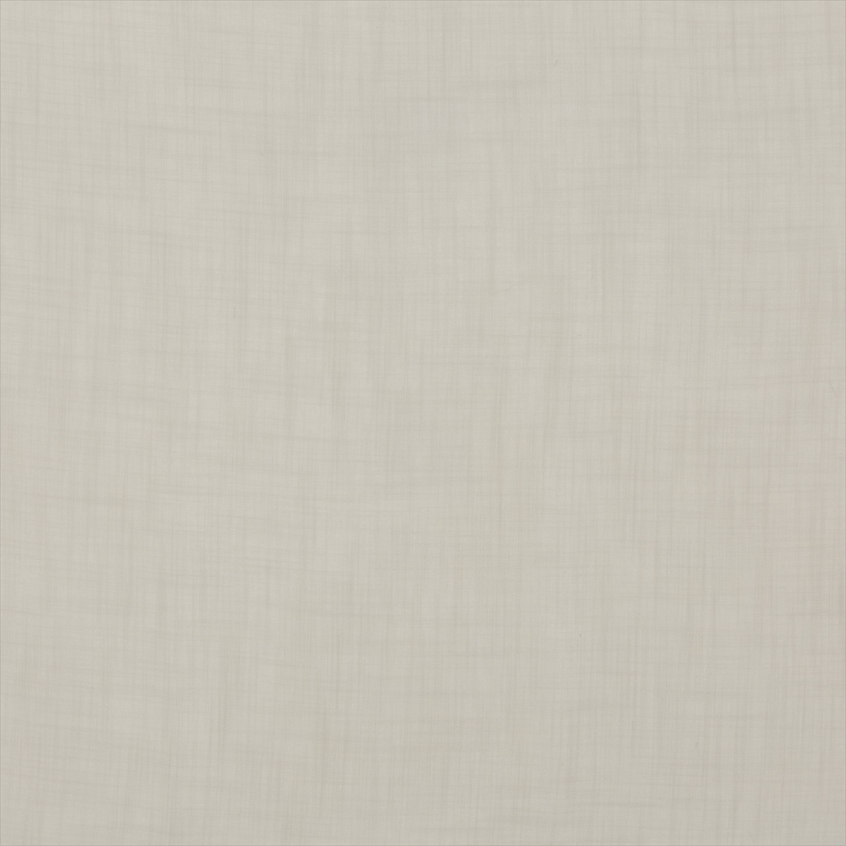 Kelso PV1005-106