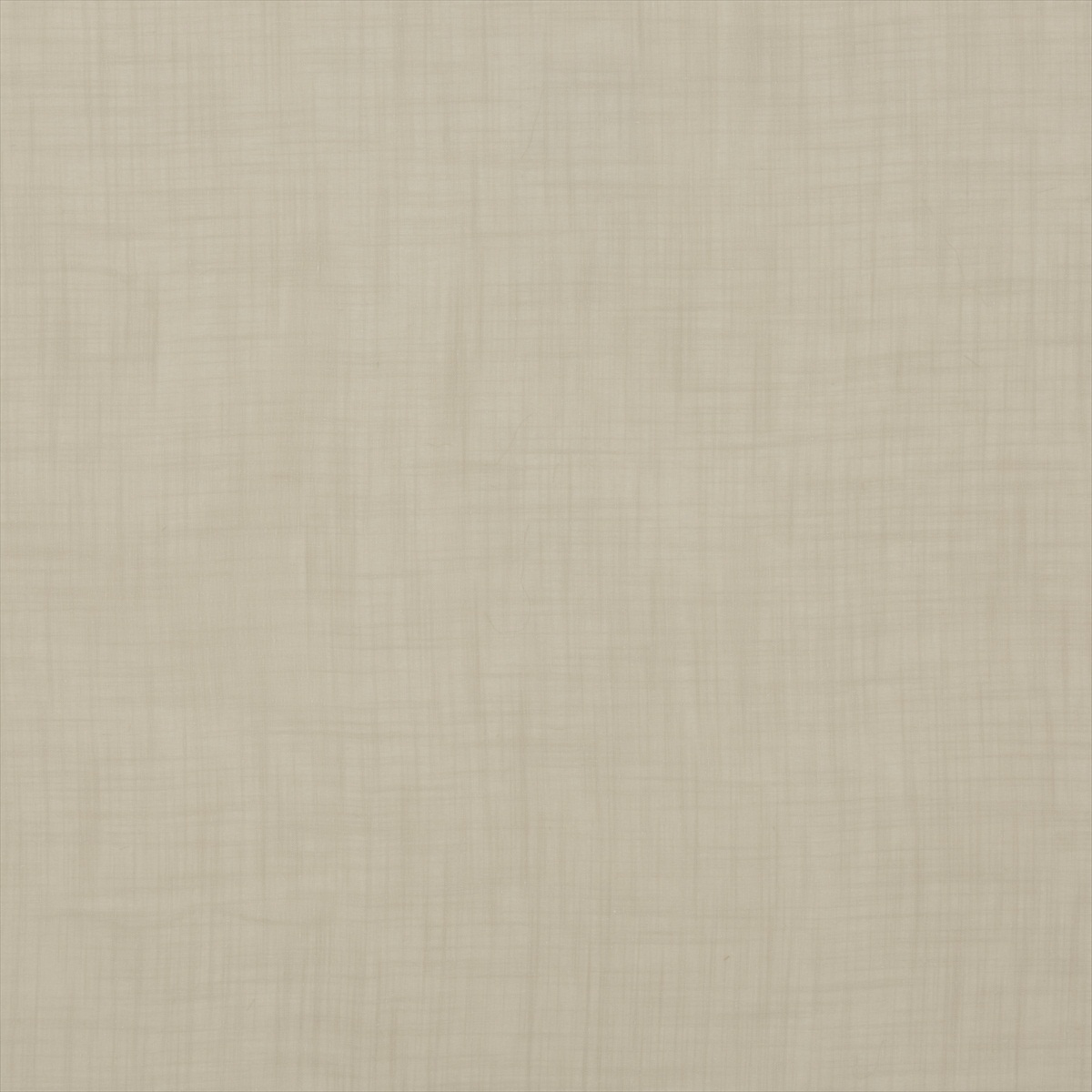 Kelso PV1005-225