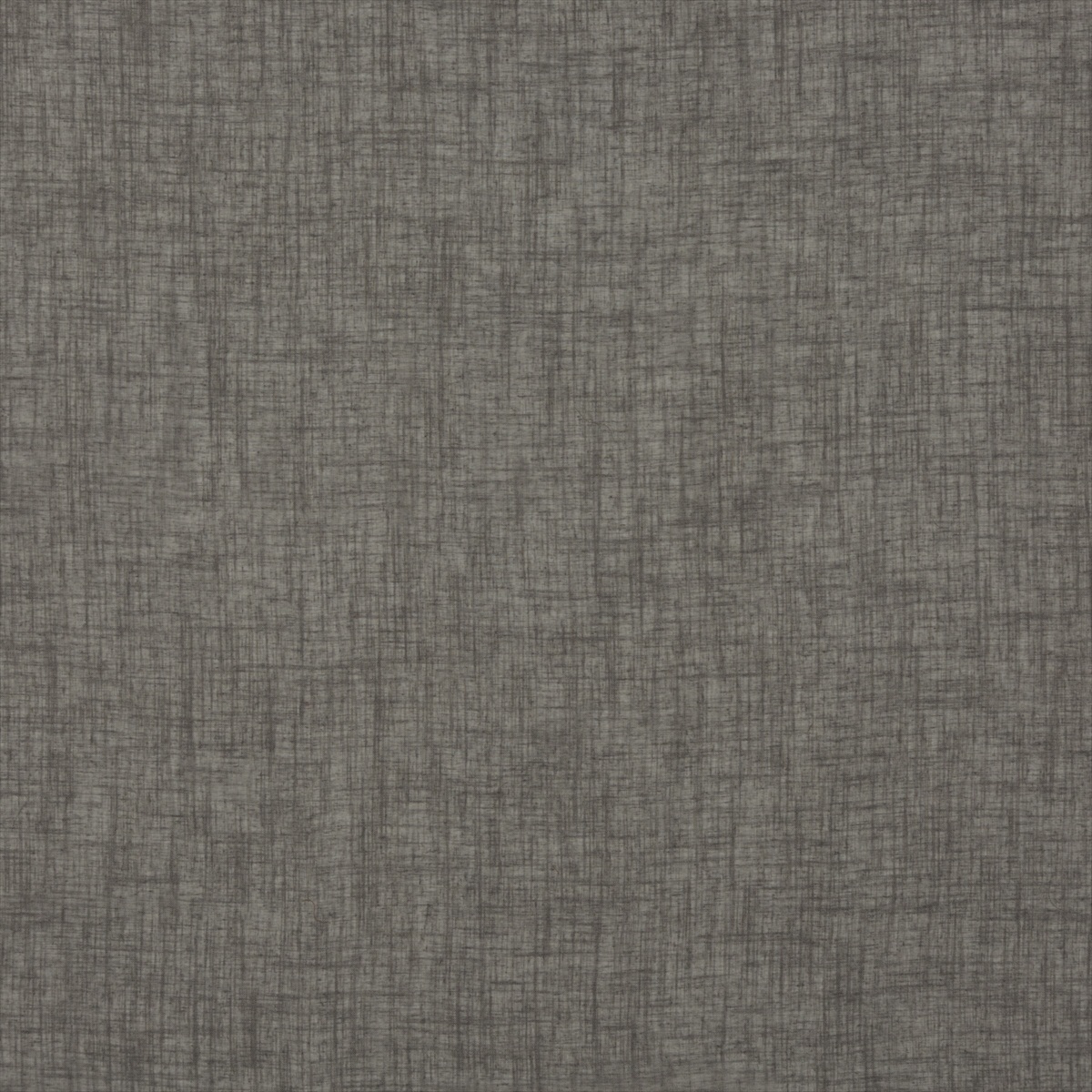 Kelso PV1005-240