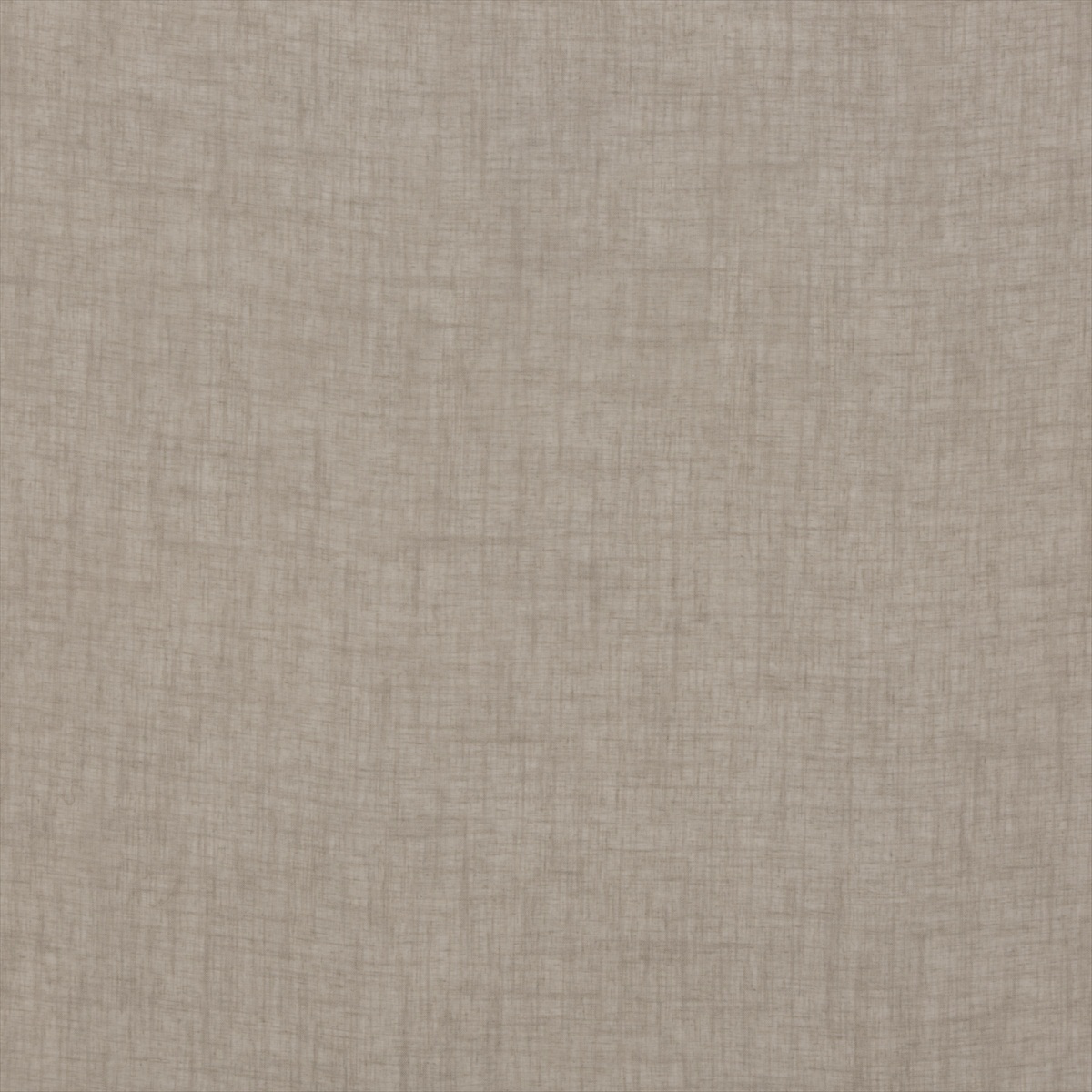 Kelso PV1005-248