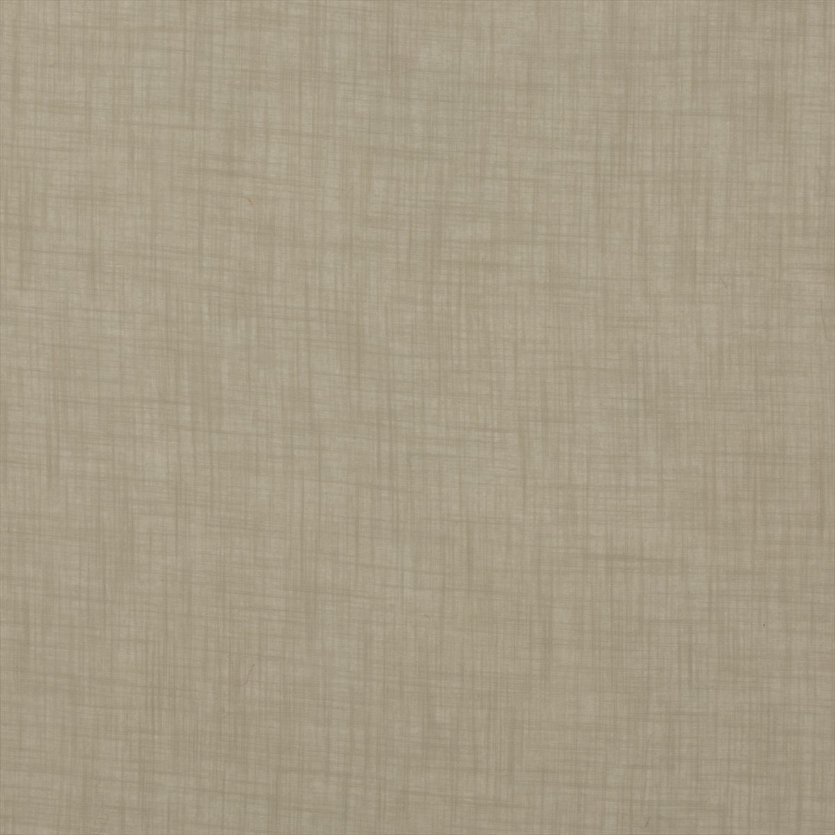 Kelso PV1005-260
