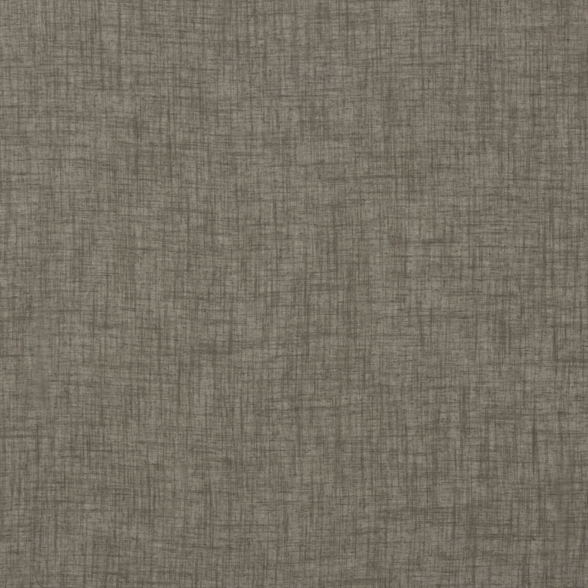 Kelso PV1005-285