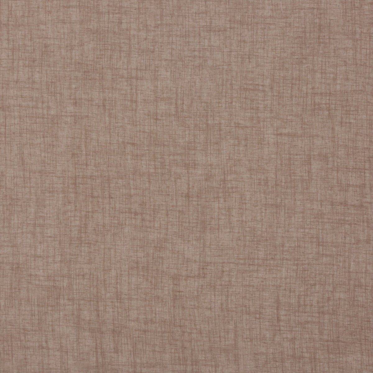 Kelso PV1005-405