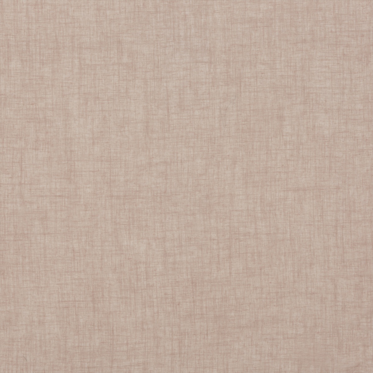 Kelso PV1005-440