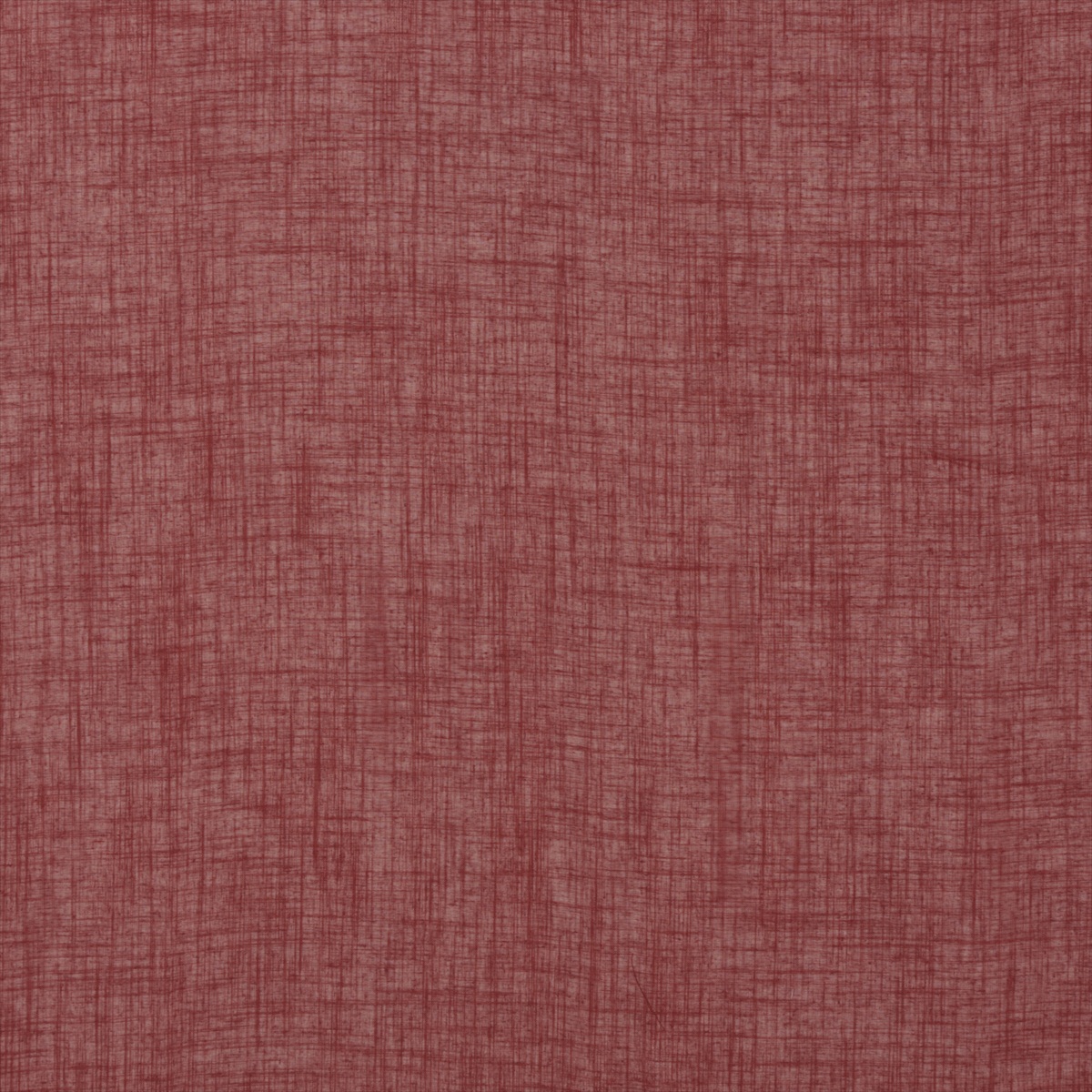 Kelso PV1005-475
