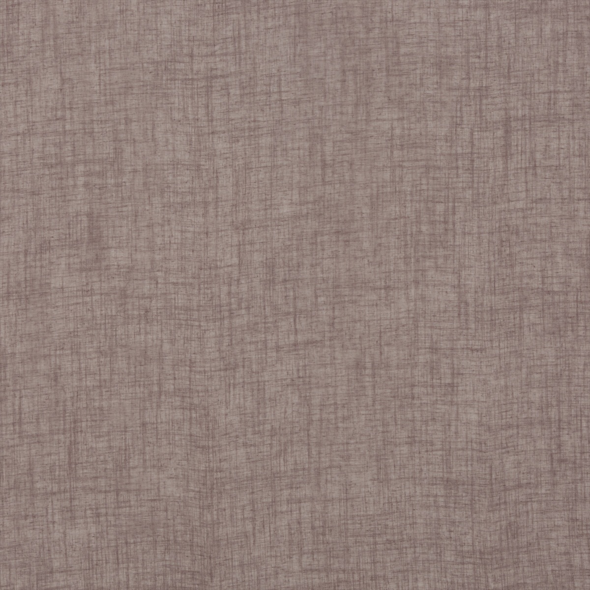 Kelso PV1005-565