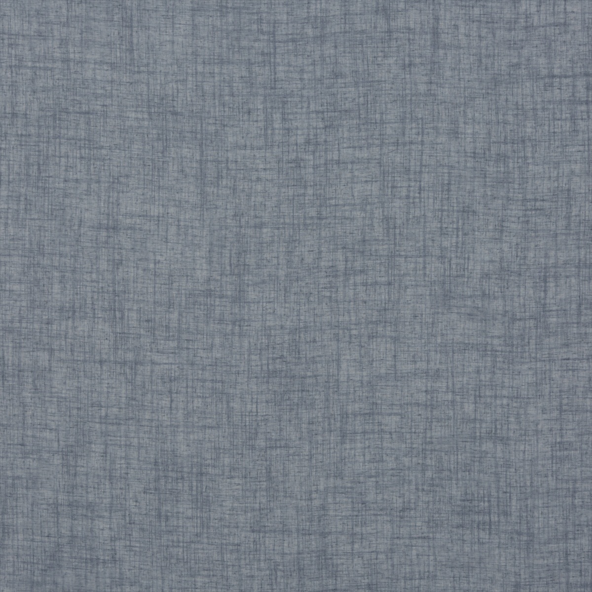 Kelso PV1005-640