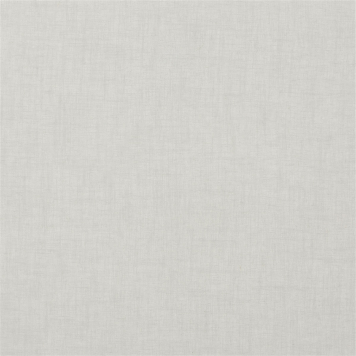 Kelso PV1005-925