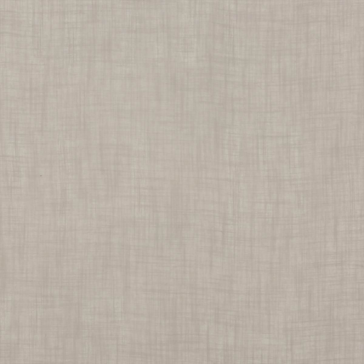 Kelso PV1005-938