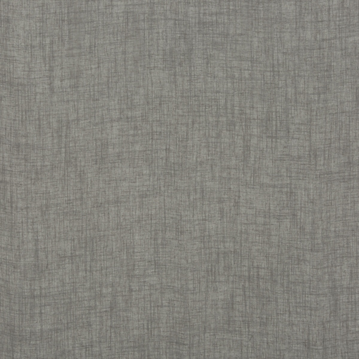 Kelso PV1005-970
