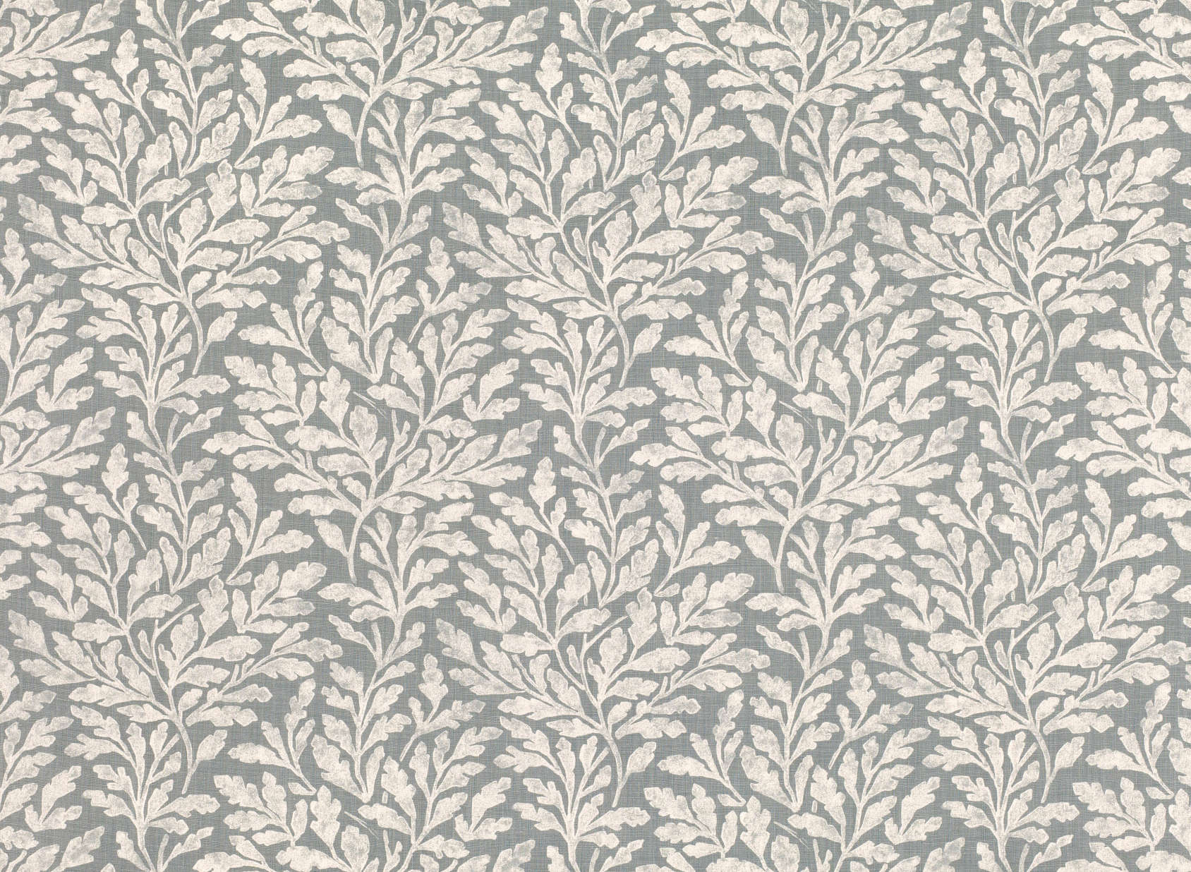 Kelso Silver Lake 7779-04