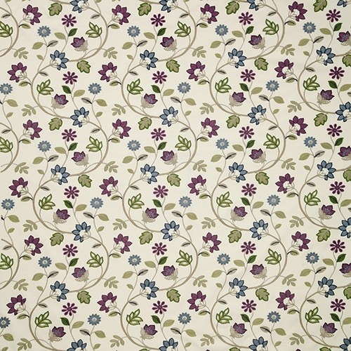 Kelty Crewel Bilberry