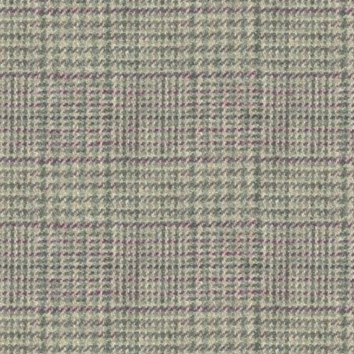 Country Kelty Plum