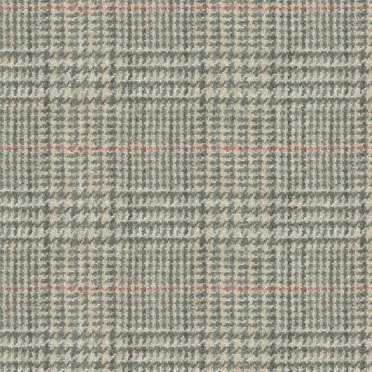 Country Kelty Slate