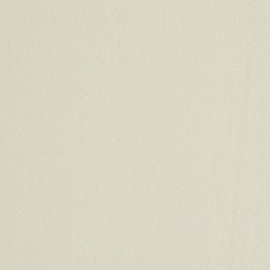Kelway Silk BF10596-104